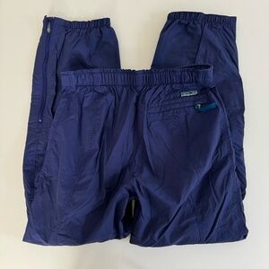 VTG Patagonia ski pants